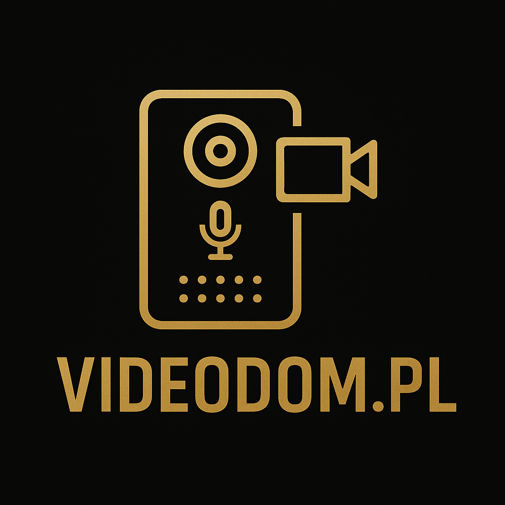 videodom.pl